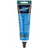 picture of Park Tool PPL1 - Polylube 1000 Grease 120ml Tube