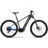picture of Haibike AllTrack 6.5 Hardtail e-Bike - 2025 - Medium, 29