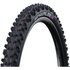 picture of Schwalbe Dirty Dan Addix Evo TLE Tyre - 29 InchSuper Downhill - Addix Ultra Soft - Folding Bead
