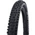 picture of Schwalbe Nobby Nic Tyre - 29 InchBlackAddix - Folding Bead2.25 Inch