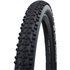 picture of Schwalbe Smart Sam Tyre - 27.5 Inch2.25 InchBlack
