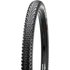 picture of Maxxis Rekon Race Tyre - 29 InchFolding 120TPI Dual EXO TR2.35 Inch