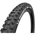 picture of Michelin DH34 Bike Park Tyre - 27.5 Inch