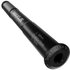 picture of RockShox Maxle Stealth Front 12x100mm Axle