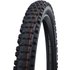 picture of Schwalbe Eddy Current TLE Rear Tyre - 27.5 InchSuper Gravity - Addix Soft - Folding Bead2.8 Inch