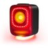 picture of Magicshine Seemee 200 V3 Rear Light