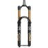 picture of Fox 38 Factory Grip X2 Fork - 2025 - 29 InchBlack180mm