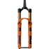 picture of Fox 36 SL Grip X Fork - Orange