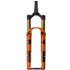 picture of Fox 34 SL Factory Fork - Orange120mm