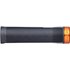 picture of Race Face Chester Grips - 34mm, Black / Orange