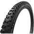 picture of Michelin DH22 Racing Line Tyre - Dark29 x 2.4