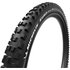 picture of Michelin E-Wild Performance Line Rear Tyre - 2.8 Inch27.5 Inch