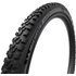picture of Michelin Wild Enduro Racing Line Rear Tyre - Dark2.4 Inch29 Inch