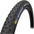 picture of Michelin Pilot Slope Tyre - 26 x 2.25