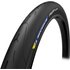 picture of Michelin Pilot Pump Tyre - 26 x 2.1