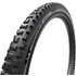 picture of Michelin DH16 Racing Line Tyre - Dark29 x 2.4