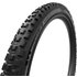 picture of Michelin Wild Enduro MH Racing Line Tyre - Dark2.5 Inch27.5 Inch