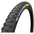 picture of Michelin Wild XC Racing Line Tyre - 2.35 Inch