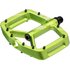 picture of Race Face Aeffect R Pedals - Green