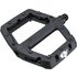 picture of Race Face Chester Pedals - Large