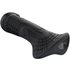 picture of SQlab 710 Grips - Large