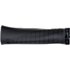 picture of SQlab 711 Tech & Trail 2.0 Grips - Large