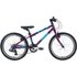picture of Squish 20 Kids Bike - Purple