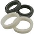 picture of RockShox Dust Seal/Foam Ring Kit For Tora/Recon/Revelation/Argyle