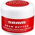 picture of SRAM Butter Grease