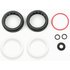 picture of RockShox Fork Dust Wiper SKF 35mm Upgrade Kit