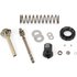 picture of RockShox Damper Upgrade Kit - Charger3.1 Head Valve/Shim Kit