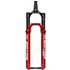 picture of Rockshox SID Ultimate Charger Race Day 3P Fork