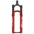 picture of RockShox Pike Ultimate Charger 3.1 RC2 Fork - Electric Red44mm130mm29"