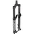 picture of RockShox Zeb Ultimate Charger 3.1 RC2 Fork - 29 InchBlack160mm