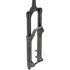 picture of RockShox Zeb Ultimate Charger 3.1 RC2 Fork - 29 InchGrey160mm