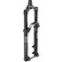 picture of RockShox Psylo Gold Isolator RC Fork - 27.5 Inch150mm