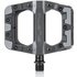 picture of DMR Flat 4 Pedal - Grey
