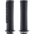 picture of DMR Gridlock Lock-On Grips - Black