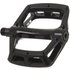 picture of DMR V8 Pedals - V2 - Colour: Black