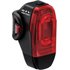 picture of Lezyne KTV Drive Pro+ Rear Light