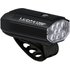 picture of Lezyne Lite Drive 1200+ Front Light