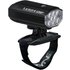 picture of Lezyne Helmet Lite Drive 1200+ Helmet Light