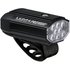 picture of Lezyne Micro Drive Pro 1000+ Front Light