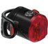 picture of Lezyne Femto USB C Drive Rear Light