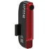 picture of Lezyne Stick+ Drive Rear Light
