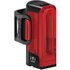 picture of Lezyne Strip Pro Ai Alert 400+ Rear Light