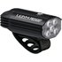 picture of Lezyne Fusion Drive 600+ Front Light