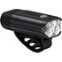 picture of Lezyne React Drive LED Front Light