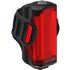 picture of Lezyne Radar Drive LED Rear Light