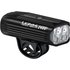 picture of Lezyne Mega Drive 2400+ Front Light